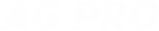 AG PRO