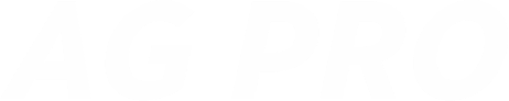 AG PRO